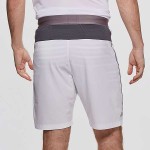 Tennis Short